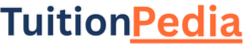 Logo1